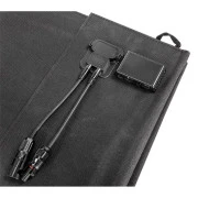 Neo Tools 120Вт регулятор USB-C 2xUSB 1316x762x15мм IP64 3.5кг (90-141) (UA)