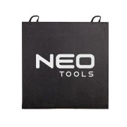 Neo Tools 120Вт регулятор USB-C 2xUSB 1316x762x15мм IP64 3.5кг (90-141) (UA)