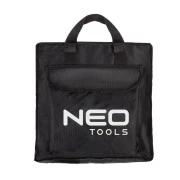 Neo Tools 120Вт регулятор USB-C 2xUSB 1316x762x15мм IP64 3.5кг (90-141) (UA)