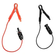 Neo Tools 120Вт регулятор USB-C 2xUSB 1316x762x15мм IP64 3.5кг (90-141) (UA)