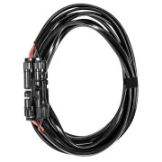 Neo Tools 120Вт регулятор USB-C 2xUSB 1316x762x15мм IP64 3.5кг (90-141) (UA)