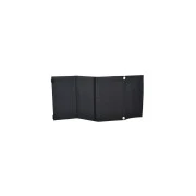 New Energy Technology 30W Solar Charger (238306) (UA)