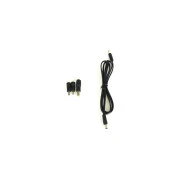 New Energy Technology 60W Solar Charger (238307) (UA)