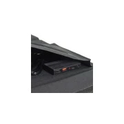 New Energy Technology 60W Solar Charger (238307) (UA)