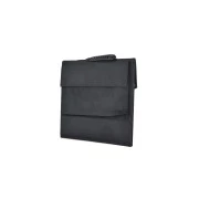 New Energy Technology 60W Solar Charger (238307) (UA)