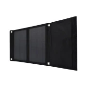 PowerPlant 14W з контролером 2xUSB-A (PB930555) (UA)