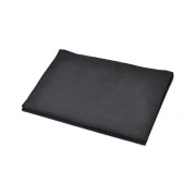 PowerPlant 14W з контролером 2xUSB-A (PB930555) (UA)