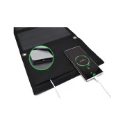 PowerPlant 14W з контролером 2xUSB-A (PB930555) (UA)