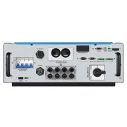 PowerWalker 10000 SKY OGN (10120232) (UA)