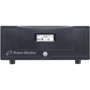 PowerWalker 1200 PSW (10120215) (UA)
