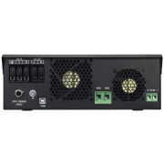 PowerWalker 3000 PWM (10120224) (UA)