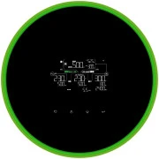 PowerWalker 5600 SKY OGN (10120230) (UA)