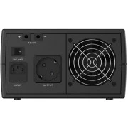 PowerWalker 650 SW (10120220) (UA)