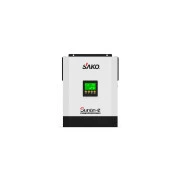 Сонячний інвертор Sako Sunon-e 3kVA 24V (Sunon-e 3kVA) (UA)