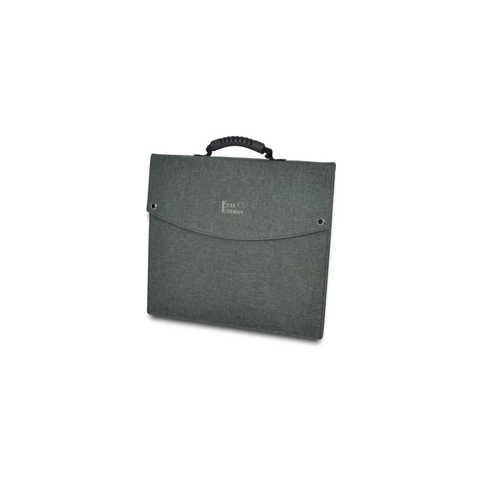 Full Energy SP-100 (242817) (UA) Потужність, Вт: 100; Вихідна