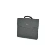 Full Energy SP-100 (242817) (UA)