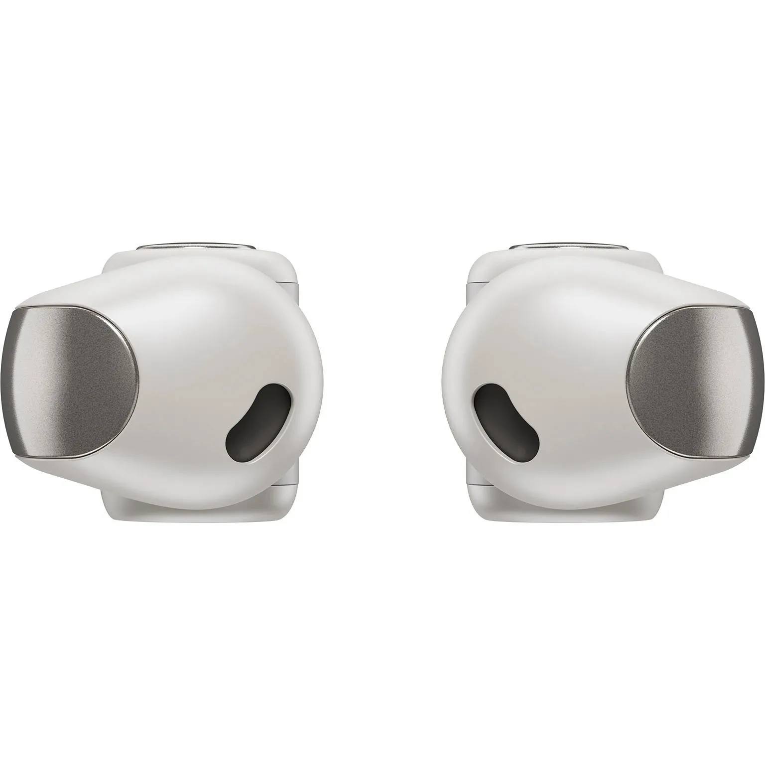 Bose Ultra Open Earbuds White (881046-0020) Тип бездротового підключення Bluetooth