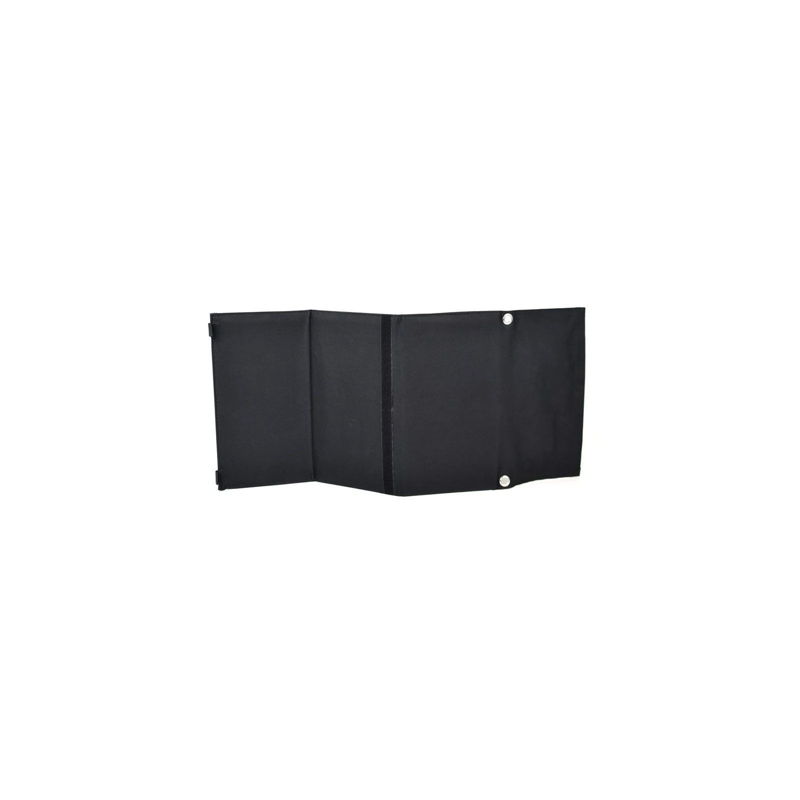 New Energy Technology 30W Solar Charger (238306) (UA) Потужність, Вт: 30; Вихідна