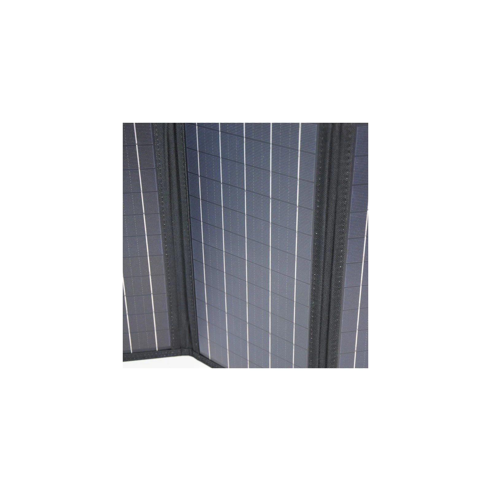 New Energy Technology 30W Solar Charger (238306) (UA) Мощность, Вт: 30; Выходное
