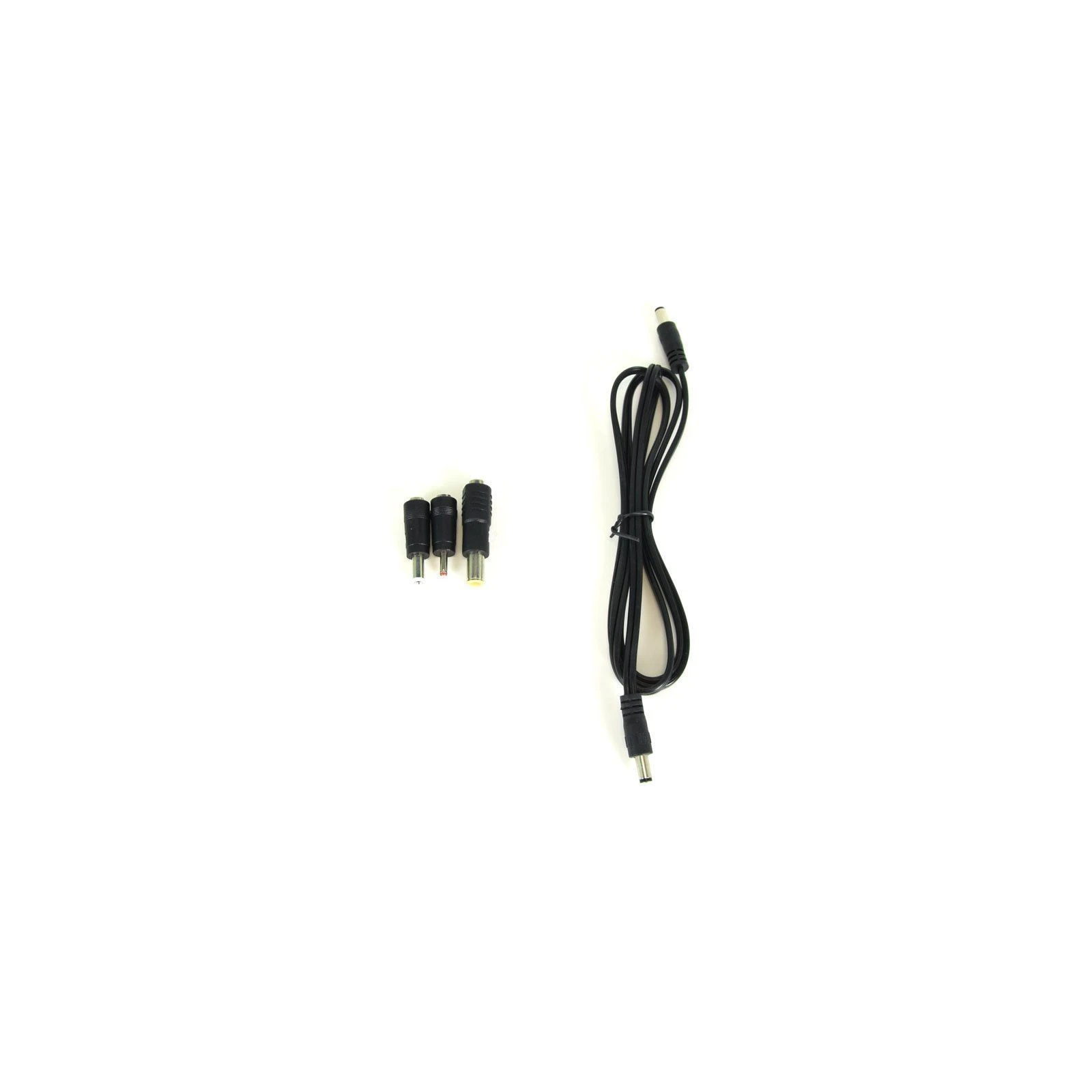 New Energy Technology 60W Solar Charger (238307) (UA) Потужність, Вт: 60; Вихідна