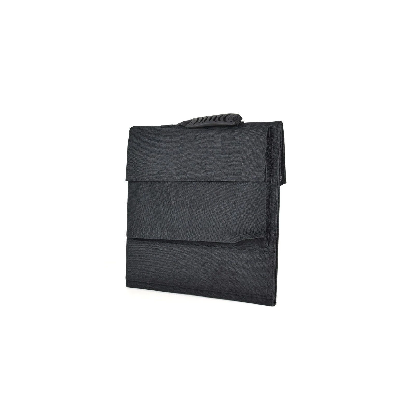 New Energy Technology 60W Solar Charger (238307) (UA) Вихідна напруга, В 18