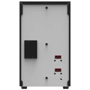 PowerWalker Battery Pack for VFI 3000 AT (10134048) (UA)