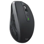 Logitech MX Anywhere 2S Graphite (910-005153, 910-005132, 910-006211, 910-007226) (EU)