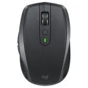 Logitech MX Anywhere 2S Graphite (910-005153, 910-005132, 910-006211, 910-007226) (EU)