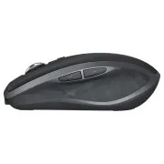 Logitech MX Anywhere 2S Graphite (910-005153, 910-005132, 910-006211, 910-007226) (EU)