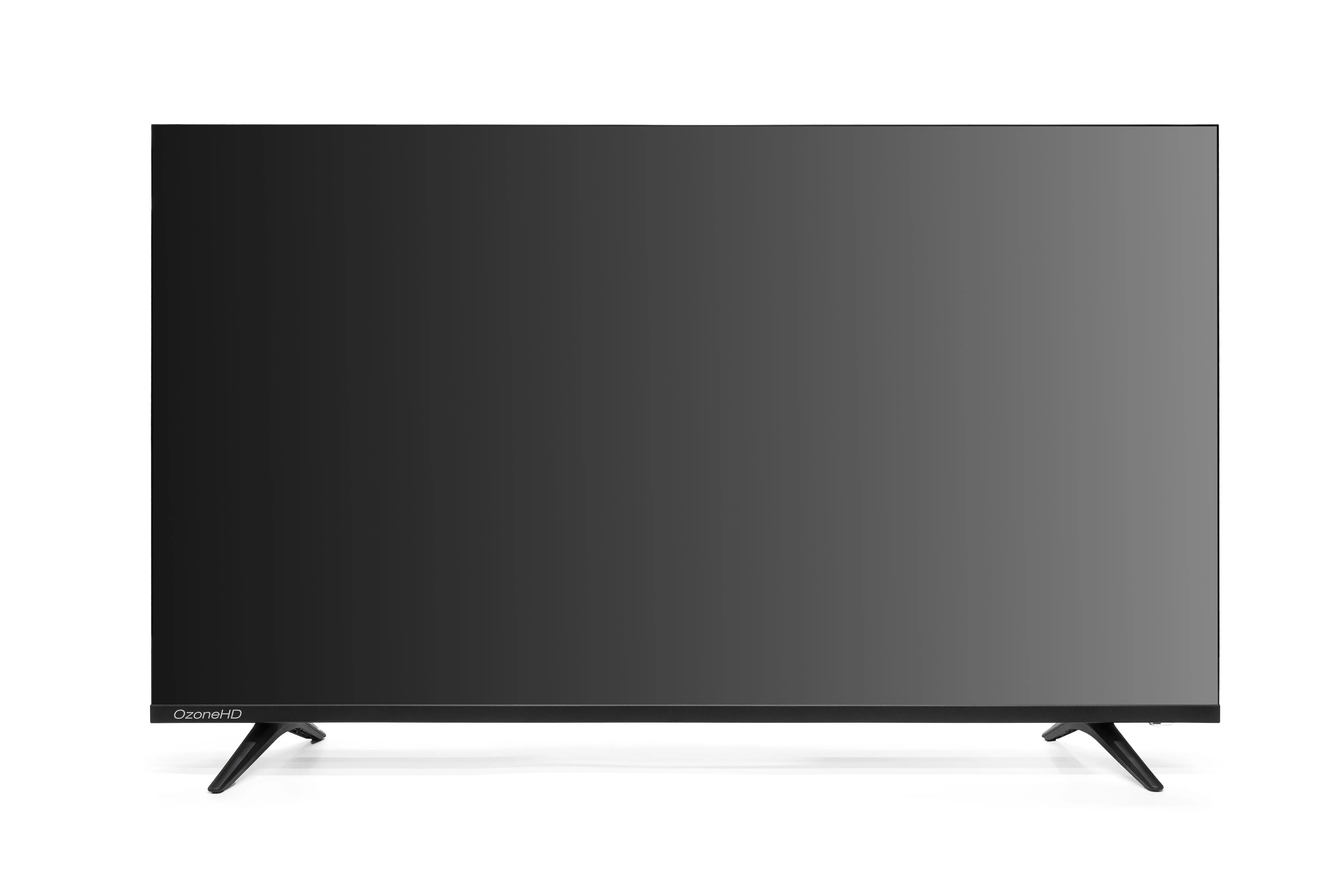 OzoneHD 42FN93T2 LED-телевизор / Диагональ 42