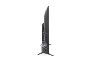 OzoneHD 42FN93T2