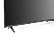 OzoneHD 42FN93T2