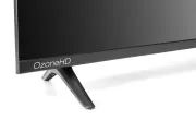 OzoneHD 42FN93T2