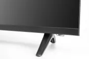 OzoneHD 42FN93T2