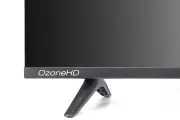 OzoneHD 42FN93T2