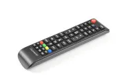 OzoneHD 42FN93T2