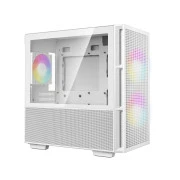 DeepCool CH360 White (R-CH360-WHAPE3-G-1)