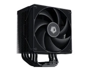 Кулер процесорний ID-Cooling Frozn A610 Black (UA)