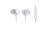 REAL-EL Z-1070 Mobile White (EL124100032) (UA)