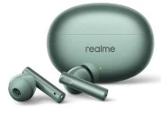 Realme Buds Air 6 (RMA2402) Forest Green (UA)