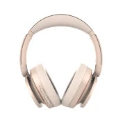 Sades SA-208 Builder Golden/Pink (sa208gp)