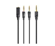 Sades SA-721 Spirits Orange (sa721orj)