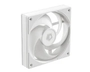 Вентилятор ID-Cooling AS-120-W Trio (UA)