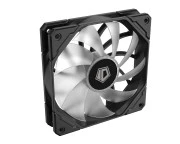 Вентилятор ID-Cooling TF-12025 Pro ARGB (UA)