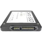 256GB Dato DS700 2.5
