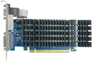 GeForce GT 710 2GB GDDR5 Evo Asus (GT710-SL-2GD5-BRK-EVO) (90YV0ALA-M0NA00) (UA)