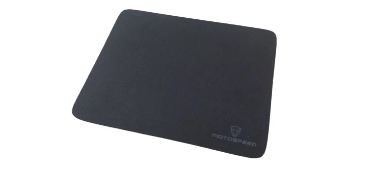 Motospeed P65 (mtp65mt) Материал: Ткань на резиновой