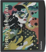 PocketBook 700 Era Color Stormy Sea (PB700K3-1-CIS) (UA)