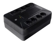 Prologix 1000 (PLP1000VA8LED) (UA)