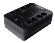 Prologix 650 (PLP650VA8LED) (UA)